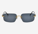 FAS-EDITH-BLACK 61-18-145