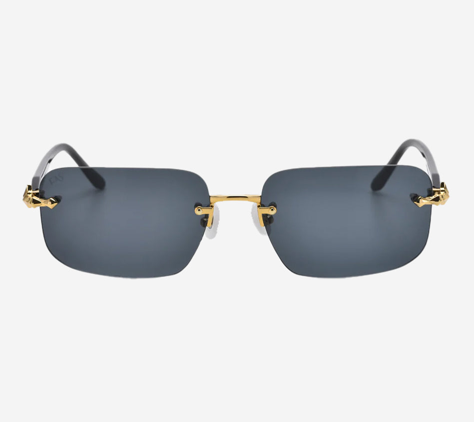 FAS-EDITH-BLACK 61-18-145