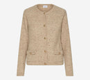 MRL-CARDIGAN (DAVINA)