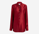 KHT-AURYN TOP