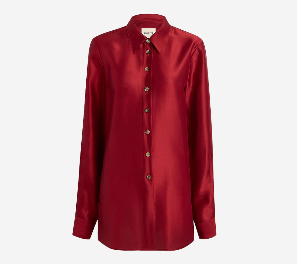 KHT-AURYN TOP