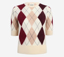 KHT-ANDERS TOP