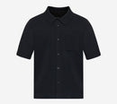 RNB-REFINED KNIT ÁO SƠ MI DALTON