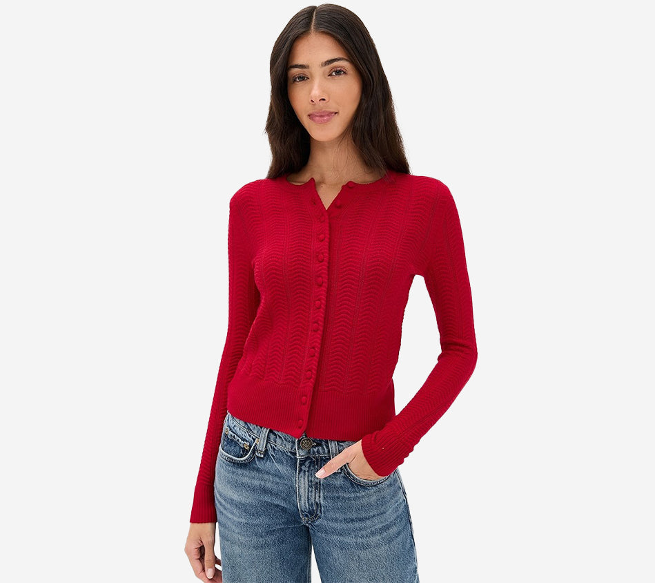 ÁO KHOÁC LEN RNB-FRANCESCA