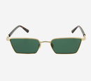 GAS-AUREA GOLD 56 19 145