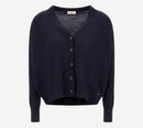 ÁO KHOÁC CARDIGAN NỮ