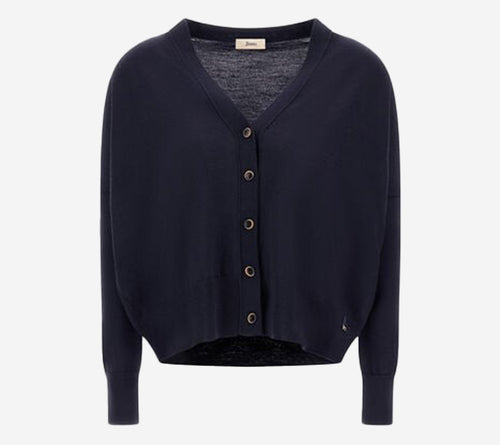 ÁO KHOÁC CARDIGAN NỮ
