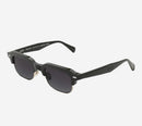 GAS-RAY SILVER 49 20 145
