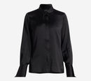 ÁO BLOUSE RNB-VENUS POPOVER