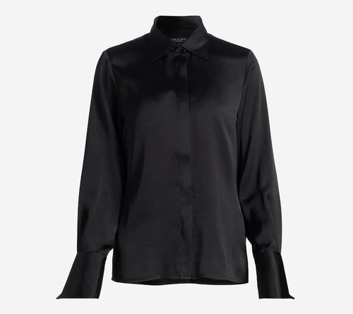 ÁO BLOUSE RNB-VENUS POPOVER