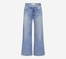 RNB-MIRAMAR ANDI WIDE LEG