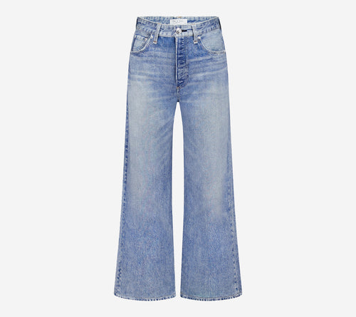 RNB-MIRAMAR ANDI WIDE LEG