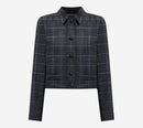 GAH-THEREZA JACKET