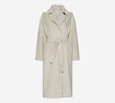 MRL-COAT (TIẾNG ANH)