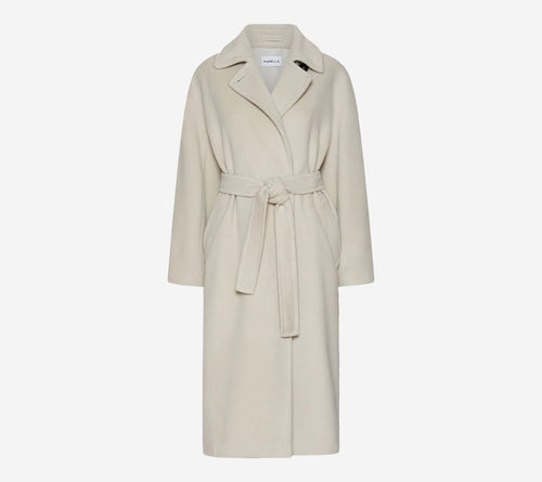 MRL-COAT (TIẾNG ANH)
