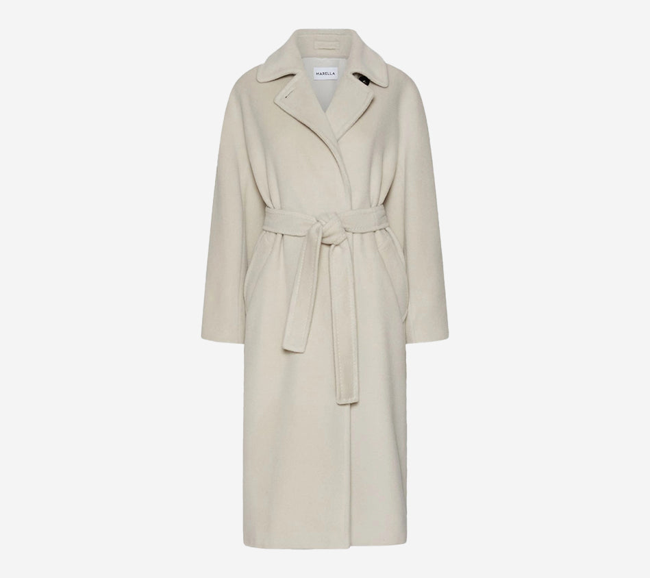 MRL-COAT (TIẾNG ANH)