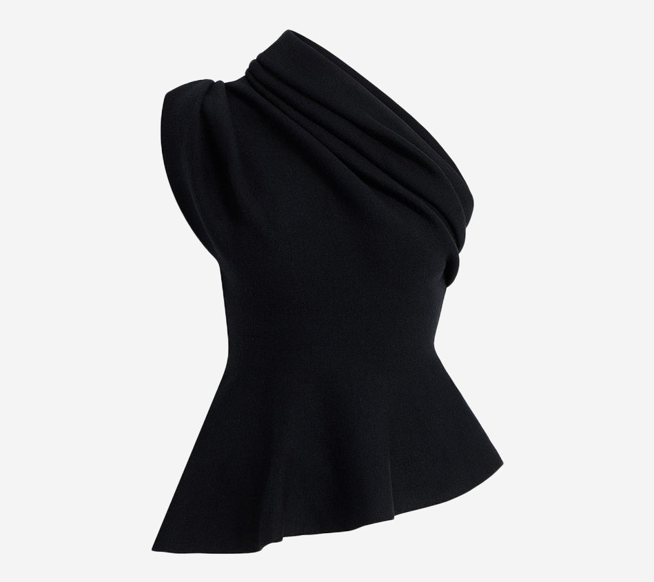 KHT-AIMEE TOP