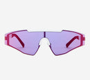 SPE-VINCENT