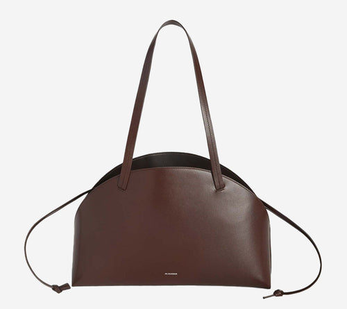 JIL-CURVE SHOULDER MD