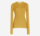 GAH-BROWNING KNIT