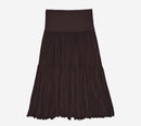 JIL-SKIRT