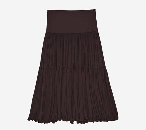 JIL-SKIRT