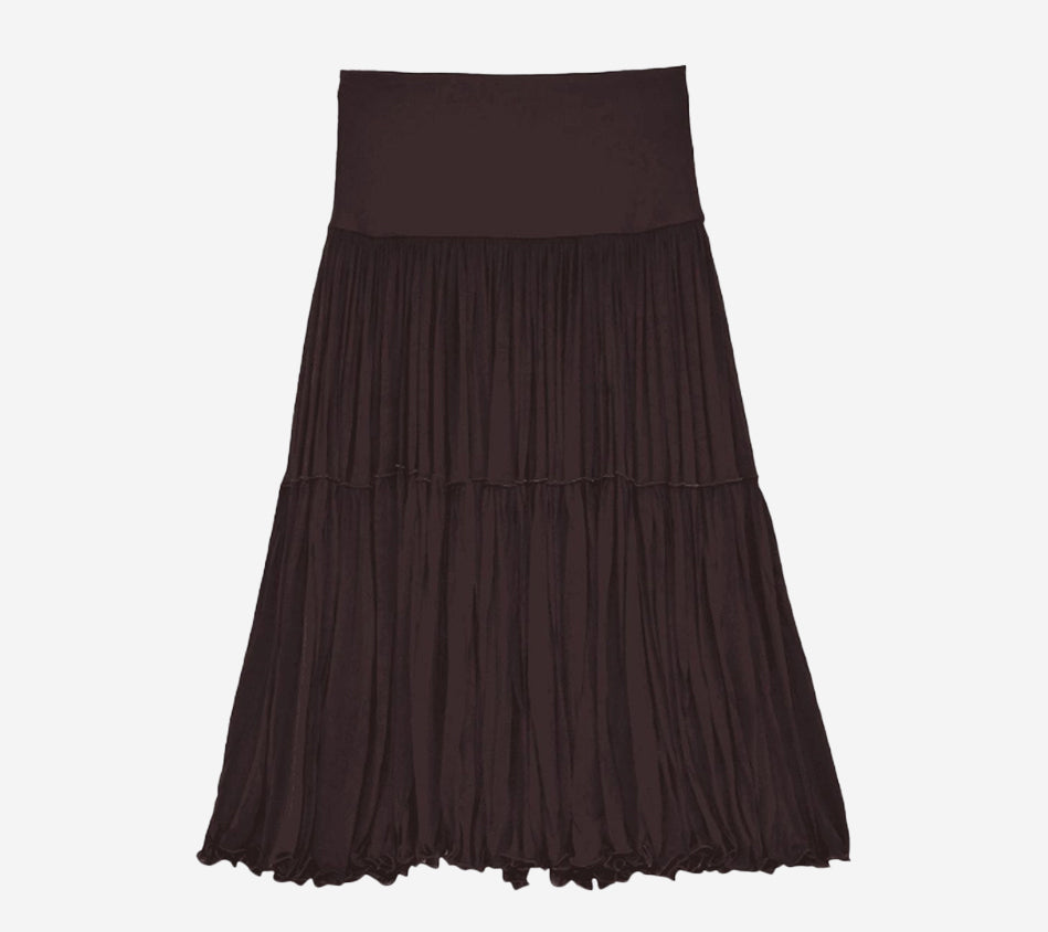 JIL-SKIRT