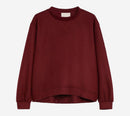 IBL-SWEATSHIRT (ROSTOK)