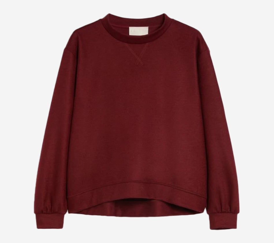 IBL-SWEATSHIRT (ROSTOK)