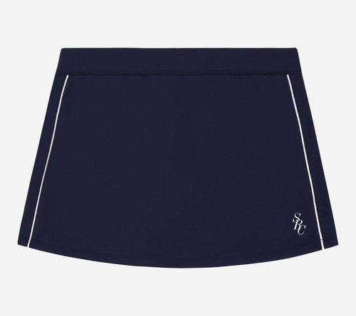 CHÂN VÁY TENNIS SPR-SRC