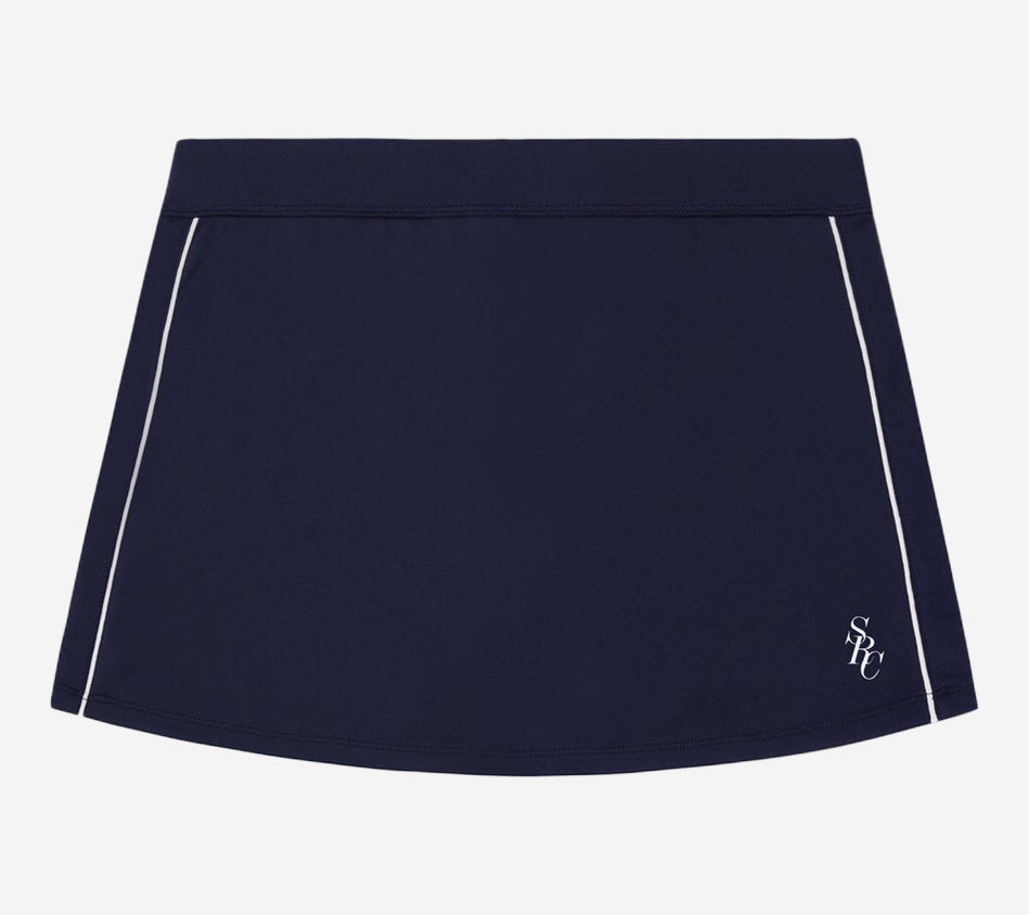 CHÂN VÁY TENNIS SPR-SRC