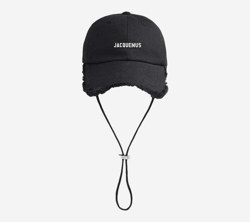 JQM-MŨ ARTICHAUT