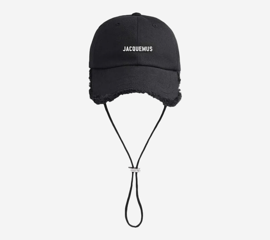 JQM-MŨ ARTICHAUT