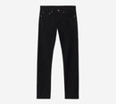 RNB-FIT 2 AUTHENTIC STRETCH