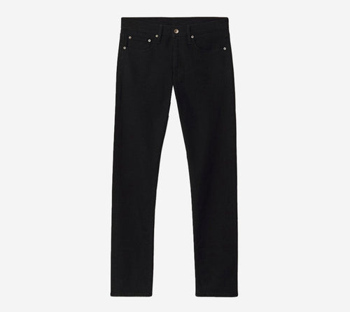 RNB-FIT 2 AUTHENTIC STRETCH