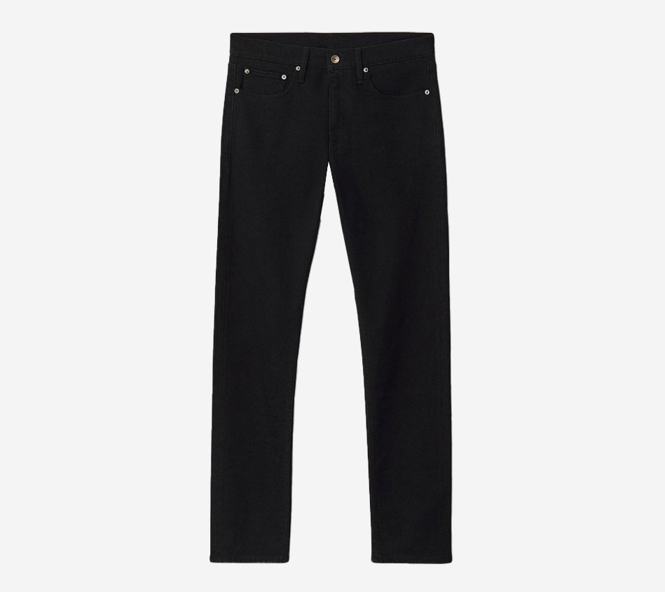 RNB-FIT 2 AUTHENTIC STRETCH