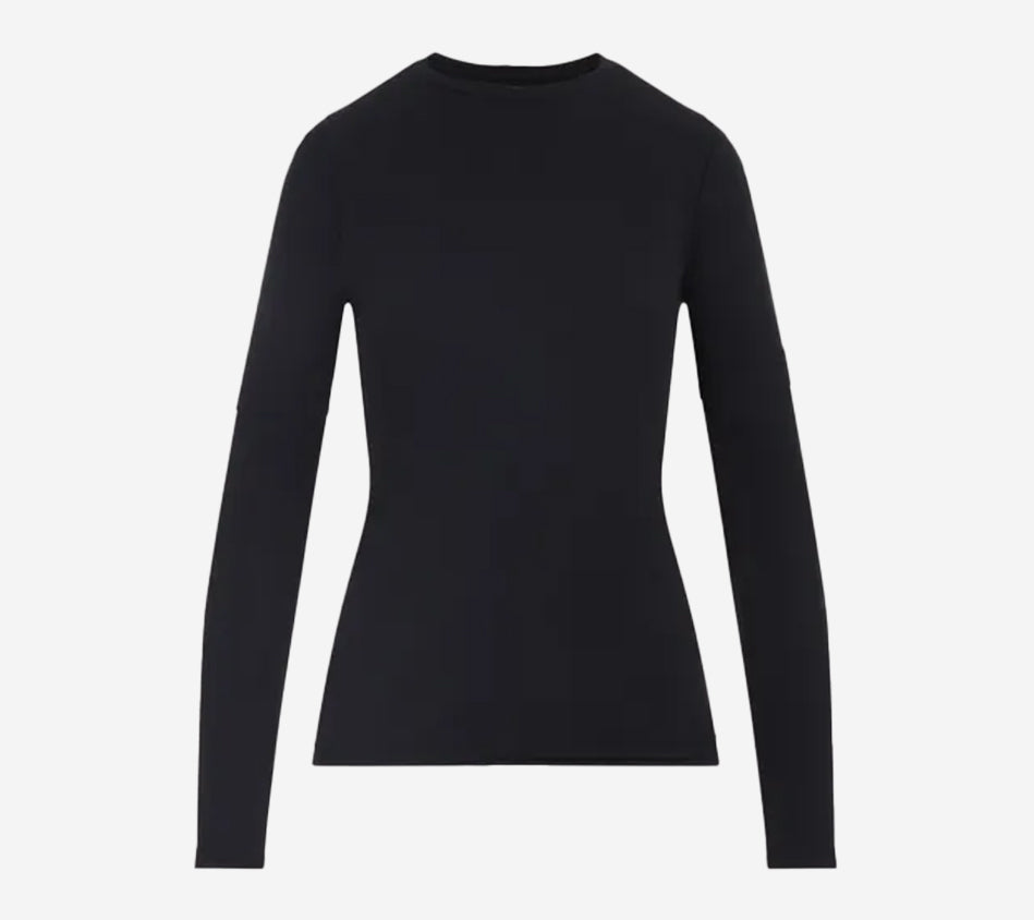 XS / Black