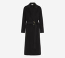 MRL-COAT (FASTOSO)