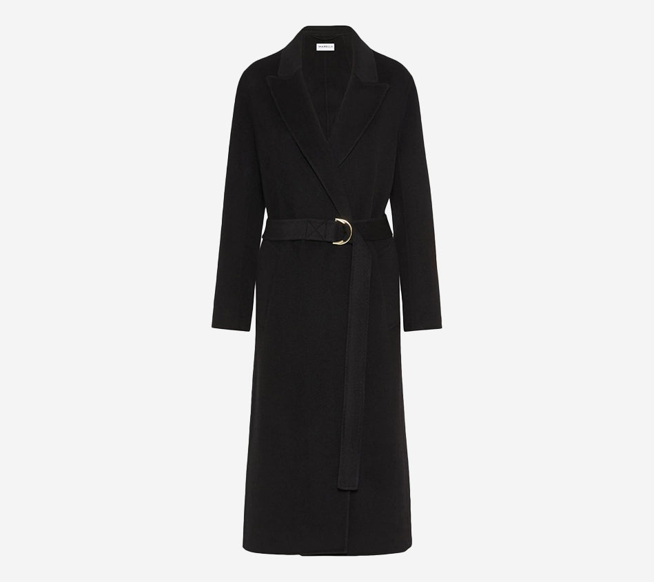 MRL-COAT (FASTOSO)