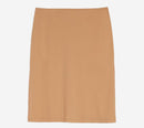 JIL-UNDER SKIRT