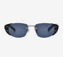 FAS-HARBOUR-BLACK