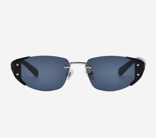 FAS-HARBOUR-BLACK