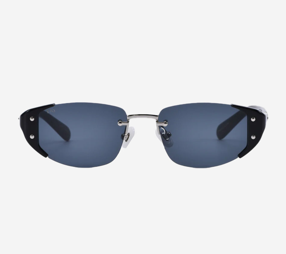 FAS-HARBOUR-BLACK