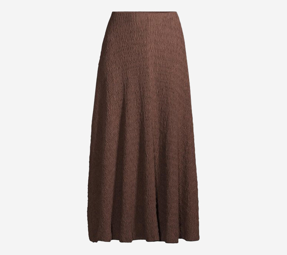 CHÂN VÁY MRL-JERSEY (CELLULA)