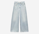 RNB-MIRAMAR SOFIE ANKLE