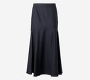 MRL-SKIRT (NHỎ)