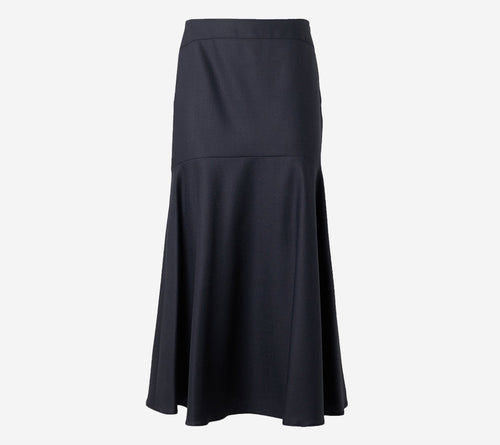 MRL-SKIRT (NHỎ)