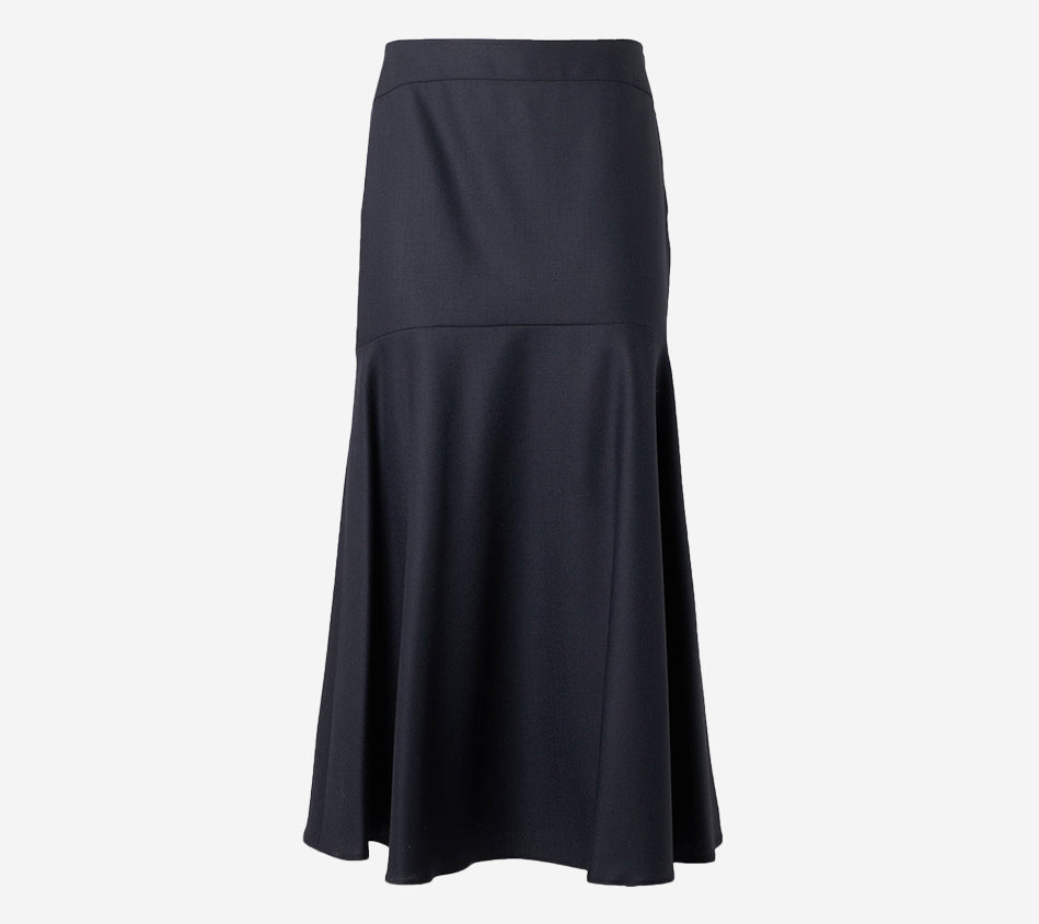 MRL-SKIRT (NHỎ)