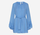 MRL-DRESS (PIRENEI)