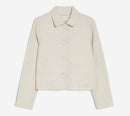 IBL-JACKET (CALAMAI)